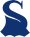 skorzana_logo-removebg-preview-1-1